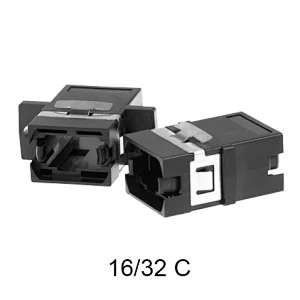 MPO Adapter