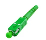 保偏光纤连接器_11.jpg 保偏光纤连接器_11.jpg