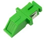 SC internal shutter simplex adapter_13.jpg SC internal shutter simplex adapter_13.jpg