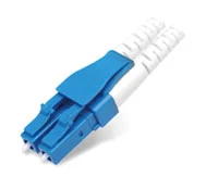 保偏光纤连接器_11.jpg 保偏光纤连接器_11.jpg