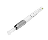 DIN Optical fiber connector_15.jpg DIN Optical fiber connector_15.jpg