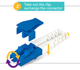LC Push-Pull Uniboot Connector_06.jpg