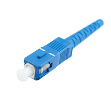 SC Simplex Connector_06.jpg