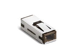 MU Adapter_12.jpg
