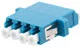 LC Quad Adapter SC type_13.jpg LC Quad Adapter SC type_13.jpg