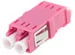 LC Duplex Adapter SC type_17.jpg LC Duplex Adapter SC type_17.jpg