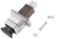 Hybrid adapter_23.jpg