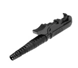 MT-RJ Optical Fiber Connector_15.jpg MT-RJ Optical Fiber Connector_15.jpg