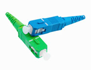 保偏光纤连接器_15.jpg 保偏光纤连接器_15.jpg