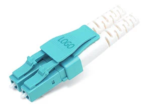 LC Push-Pull Uniboot Connector_52.jpg LC Push-Pull Uniboot Connector_52.jpg