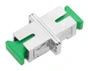 SC metal Adapter _13-07.jpg SC metal Adapter _13-07.jpg