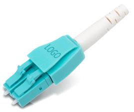 LC Push-Pull Uniboot Connector_52.jpg