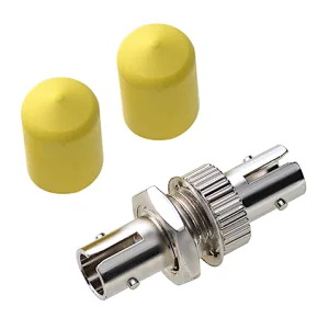ST Adapter
