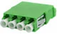 LC Quad Adapter SC type_26.jpg LC Quad Adapter SC type_26.jpg