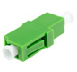 LC Adapter RJ45 type_13.jpg