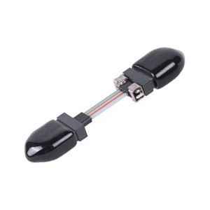MT Short Patch Cord