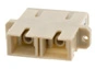 SC duplex Adapter SC duplex Adapter