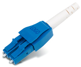 LC Push-Pull Uniboot Connector_49.jpg