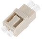 LC Adapter RJ45 type_21.jpg
