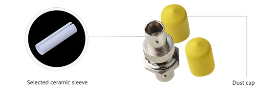 ST Adapter_09.jpg