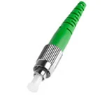 保偏光纤连接器_17.jpg 保偏光纤连接器_17.jpg