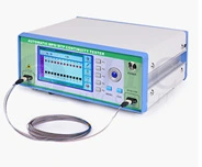 MPO/MTP Patch Cord_07.jpg MPO/MTP Patch Cord_07.jpg