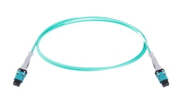 MPO/MTP Patch Cord_19.jpg MPO/MTP Patch Cord_19.jpg