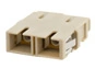 SC duplex Adapter SC duplex Adapter