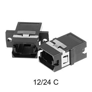 MPO Adapter
