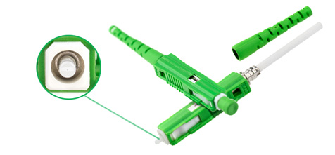 DIN Optical fiber connector_09.jpg