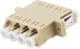 LC Quad Adapter SC type_19.jpg LC Quad Adapter SC type_19.jpg