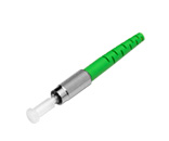 DIN Optical fiber connector_13.jpg DIN Optical fiber connector_13.jpg