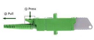 E2000光纤连接器(en)_09.jpg E2000光纤连接器(en)_09.jpg