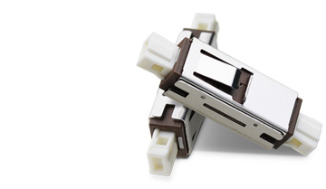 MU Adapter_26.jpg