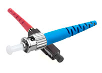 保偏光纤连接器_13.jpg 保偏光纤连接器_13.jpg