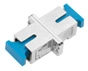 SC metal Adapter _13.jpg SC metal Adapter _13.jpg