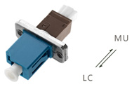 Hybrid adapter_25.jpg
