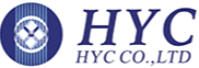 HYC Co., Ltd