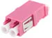 LC Duplex Adapter SC type_26.jpg LC Duplex Adapter SC type_26.jpg