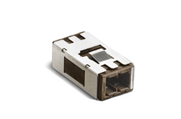 MU Adapter_14.jpg