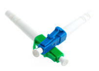保偏光纤连接器_17.jpg 保偏光纤连接器_17.jpg