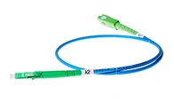 Armored Patch cord_19-09.jpg