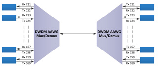 AAWG_14.jpg AAWG_14.jpg