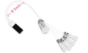 AWG CWDM4 Module_14.jpg AWG CWDM4 Module_14.jpg