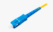 ABS盒式PLC光分路器_40.jpg ABS盒式PLC光分路器_40.jpg