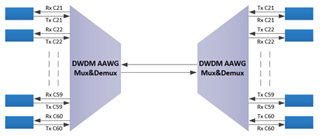 AAWG_14.jpg AAWG_14.jpg