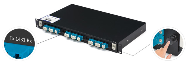 5G-DWDM-COT&RT-LGX-Module_30.jpg 5G-DWDM-COT&RT-LGX-Module_30.jpg