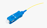 ABS盒式PLC光分路器_36.jpg ABS盒式PLC光分路器_36.jpg