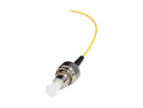 Patch Cord Pigtail-08.jpg