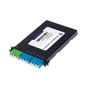 5G DWDM COT&RT LGX Module
